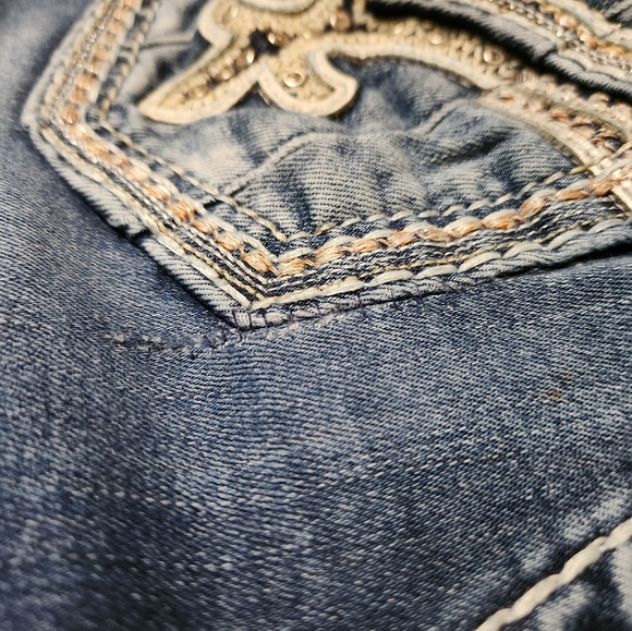 For reference only - Picture 5 of 6